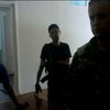 Дончане требуют, чтобы Губарев убирался вон (видео)