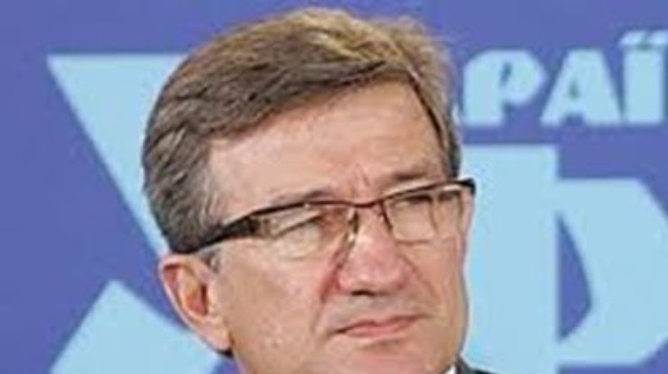 Тарута призвал прекратить бои на Донбассе для расследования падения Боинга-777