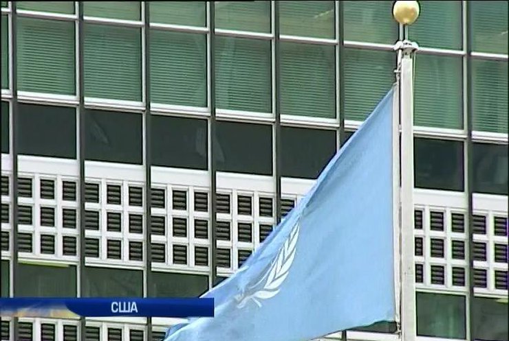 Україна представить в ООН докази причетності Росії до трагедії Боїнга-777 (відео)