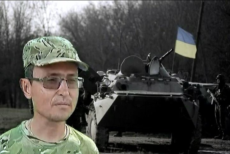Терористи обстріляли луганський аеропорт - Селезньов