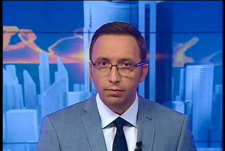 Терористи не пускають міліцію до уламків Боїнга-777