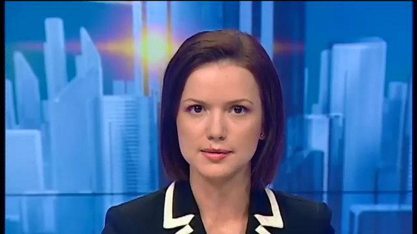 Уламки літака шукають на відстані 5 кілометрів від місця падіння Боїнга
