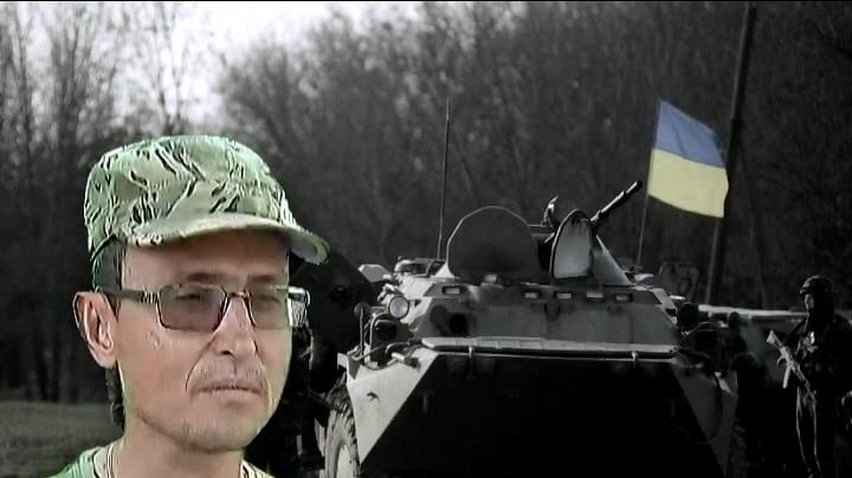 Терористи обстріляли луганський аеропорт - Селезньов