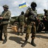 Военные взяли под контроль юго-восточную часть Луганска и разблокировали городской аэропорт