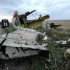 Британия и Интерпол направляют своих экспертов к месту крушения сбитого Боинга 777