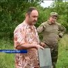 У Чернівцях тестують бронежилети для українських військових