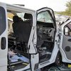 В аварии в Кировоградской области погибло 5 человек (фото, видео)