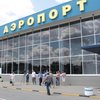 Из Крыма вылетел первый международный рейс со времен оккупации