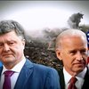 США получила доказательства того, что Боинг сбили террористы