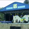Украинские музыканты организовали туры по освобожденным городам Донбасса