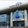 После ложных минирований киевлян призывают быть бдительными