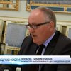 Нидерланды возмущены тем, что на месте трагедии хозяйничают террористы