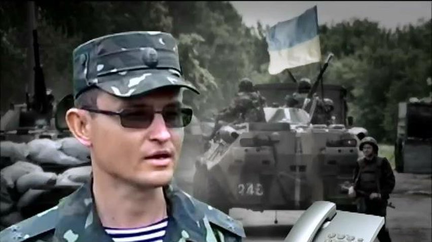 Бойвики ДНР вивезли 24 трупи загиблих зі збитого Боїнга 777