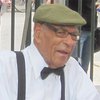 Известный американский джазмен Лайонел Фербос умер на 104 году жизни
