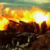 По военным возле Ильинки и Червонопартизанска стреляли из "Градов" и минометов