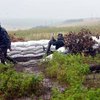 В субботу на Донбассе убиты 8 военных, 50 ранены