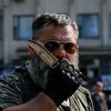 Террористы принуждают мужчин Донбасса вступать в их банды (видео)