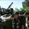 Милиция арестовала директора Киевского бронетанкового завода