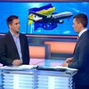 Европа готова на решительные действия в адрес России - Климкин
