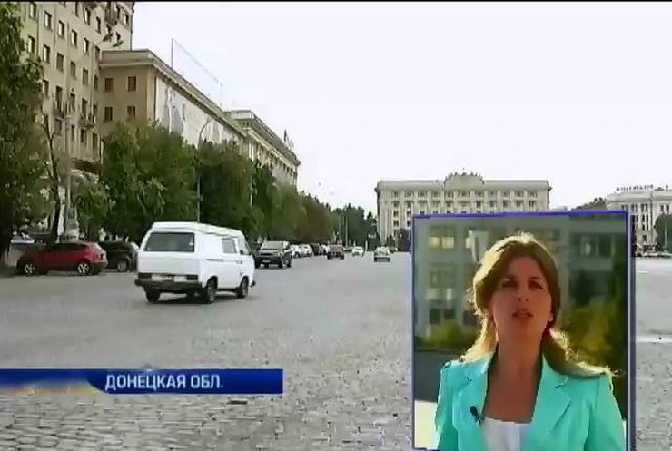 Тела погибших в катастрофе Боинга повезут в Харьков на опознание (видео)