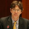 Новым немецким послом в Чехии станет сын адъютанта Адольфа Гитлера