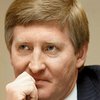 Ринат Ахметов отказался помогать беженцам из Донецка (фото)