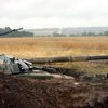 Силовики с боями берут в кольцо Донецк, Горловку и Лисичанск