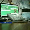 У Львові з'явився центр миттєвого реагування міліції (відео)