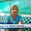 Крымчан заставляют принимать российское гражданство