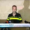 Для расследования трагедии с лайнером в Харьков прибыл 31 эксперт