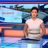 На Донетчине похитили дипломатическую почту со сбитого Боинга