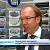 Для предпринимателей Донбасса отменят штрафы
