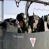 Мир в кадре: принц Уильям будет работать пилотом вертолёта скорой помощи