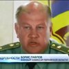 СБУ пообещали  расследовать антиукраинскиую деятельность полтавского военкома