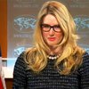 США уверены: Боинг в Украине сбили сепаратисты