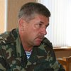 В Южной Осетии открещиваются от задержанного на Донбасе террориста