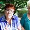 У Рубіжному не бажають чути про "Луганду" та "ДНР" (відео)