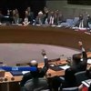 Росія неохоче підтримала резолюцію ООН щодо збитого Боїнга-777