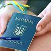 Кримчани через бюрократію відчули себе заручниками на власній землі (відео)