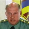 На Полтавщині вимагають суду над військовим комісаром-зрадником (відео)