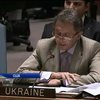 Резолюція ООН щодо збитого Боїнга-777 змусила Росію піти на поступки