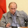 Путин наконец пообещал повлиять на террористов Донбасса