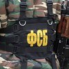 Российские спецслужбы планируют уничтожить Стрелкова, Беса и Болотова