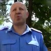 Глава милиции Мариуполя остался на посту после сотрудничества с террористами (видео)