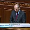 Мобилизация приведет в боевое состояние 15 воинских частей