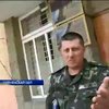 Военкоматы призывают на войну крестьян, забывая о мажорах и прокурорах (видео)