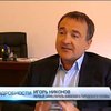Новый заместитель Кличко обещает Киеву реформы (видео)