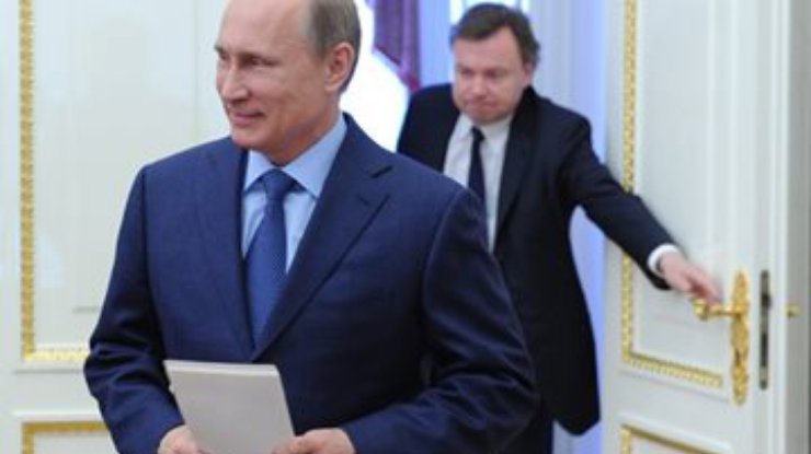 Олег Кашин: Войны не будет, осталось подождать, пока украинская армия зачистит восток