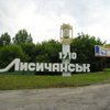 Военные взяли под контроль поселки Приволье и Новодружеск близ Лисичанска