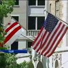 США мають докази, що спростовують версію Кремля щодо Боїнгу